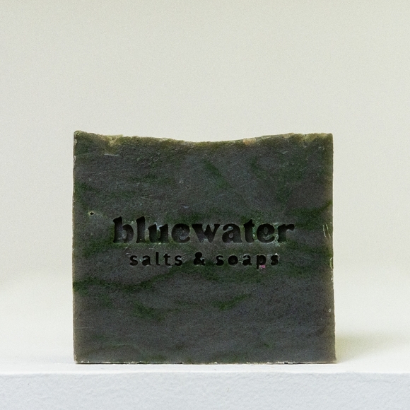 (1) Natural "Spruce Pine" Body Wash 🧼🫧🧼 - Picture 2 of 2